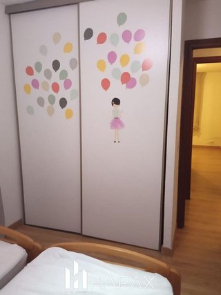 Piso en venta en Santa Marta de Tormes