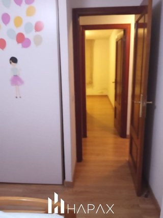 Piso en venta en Santa Marta de Tormes