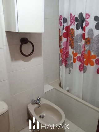 Piso en venta en Santa Marta de Tormes