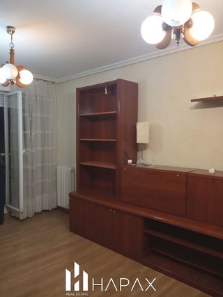 Piso en venta en Santa Marta de Tormes
