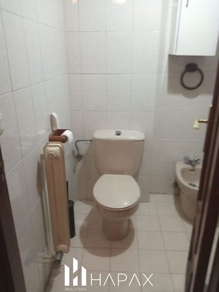 Piso en venta en Santa Marta de Tormes