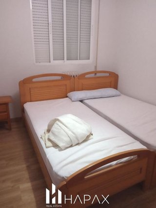 Piso en venta en Santa Marta de Tormes