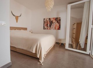 Piso en venta en Cala Vedella - Cala Tarida - Cala Conta en Sant Josep de sa Talaia
