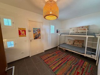 Piso en venta en Cala Vedella - Cala Tarida - Cala Conta en Sant Josep de sa Talaia