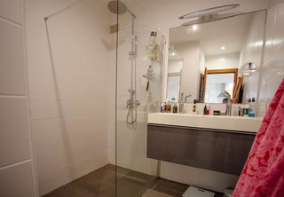 Piso en venta en Cala Vedella - Cala Tarida - Cala Conta en Sant Josep de sa Talaia