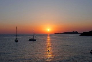 Piso en venta en Cala Vedella - Cala Tarida - Cala Conta en Sant Josep de sa Talaia