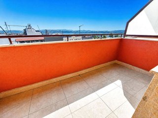 Piso en venta en Capitán Mendizabal - La Sardinera en Santurtzi