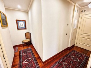 Piso en venta en Capitán Mendizabal - La Sardinera en Santurtzi