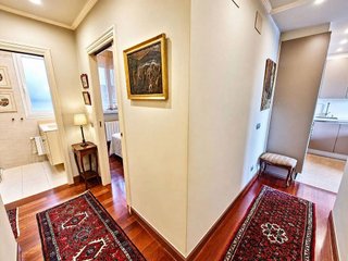 Piso en venta en Capitán Mendizabal - La Sardinera en Santurtzi