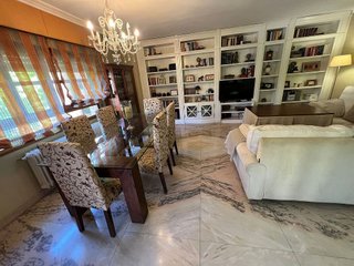 Piso en venta en Hospital en Jaén