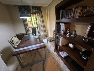 Piso en venta en Hospital en Jaén