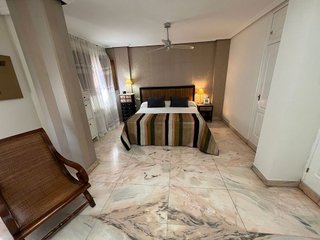 Piso en venta en Hospital en Jaén