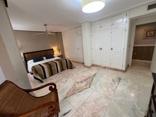 Piso en venta en Hospital en Jaén