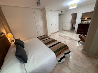 Piso en venta en Hospital en Jaén