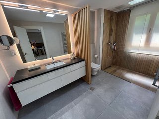 Piso en venta en Hospital en Jaén