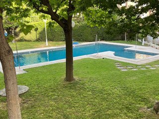 Piso en venta en Hospital en Jaén