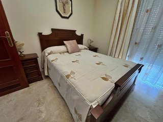 Piso en venta en Viñuela - Rescatado en Córdoba