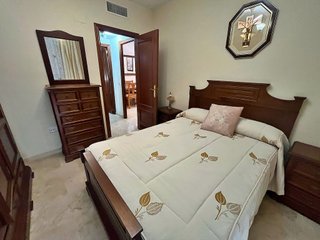Piso en venta en Viñuela - Rescatado en Córdoba