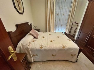 Piso en venta en Viñuela - Rescatado en Córdoba