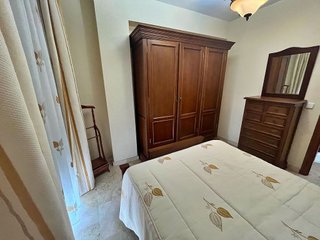Piso en venta en Viñuela - Rescatado en Córdoba