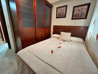 Piso en venta en Viñuela - Rescatado en Córdoba
