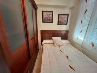 Piso en venta en Viñuela - Rescatado en Córdoba