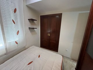 Piso en venta en Viñuela - Rescatado en Córdoba