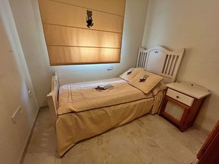 Piso en venta en Viñuela - Rescatado en Córdoba