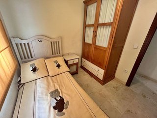 Piso en venta en Viñuela - Rescatado en Córdoba