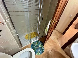 Piso en venta en Viñuela - Rescatado en Córdoba