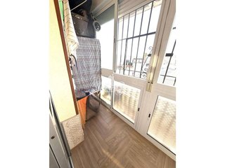 Piso en venta en Ayuntamiento-Barrio Alto en Sanlúcar de Barrameda