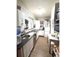 Piso en venta en Ayuntamiento-Barrio Alto en Sanlúcar de Barrameda