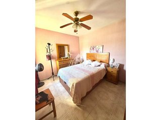 Piso en venta en Ayuntamiento-Barrio Alto en Sanlúcar de Barrameda