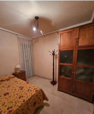Piso en venta en Pont Nou - Corazón de Jesús en Elche