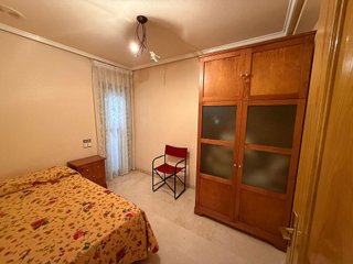 Piso en venta en Pont Nou - Corazón de Jesús en Elche