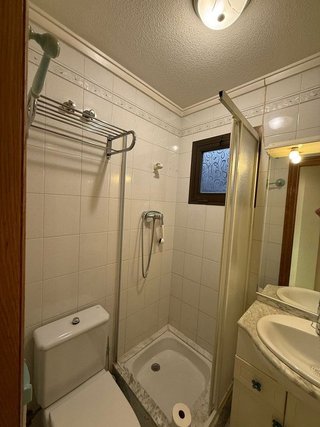 Piso en venta en Pont Nou - Corazón de Jesús en Elche