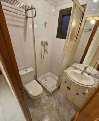 Piso en venta en Pont Nou - Corazón de Jesús en Elche