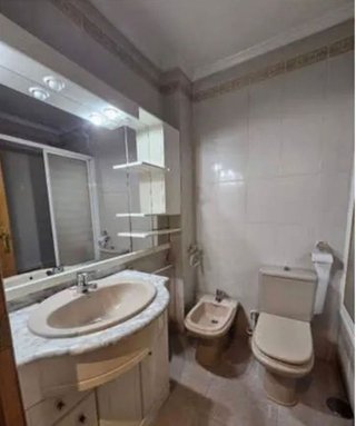 Piso en venta en Pont Nou - Corazón de Jesús en Elche