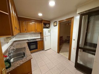 Piso en venta en Pont Nou - Corazón de Jesús en Elche