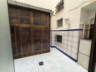 Piso en venta en Pont Nou - Corazón de Jesús en Elche