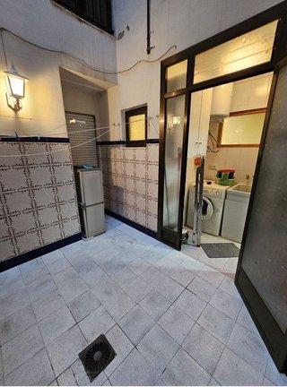 Piso en venta en Pont Nou - Corazón de Jesús en Elche
