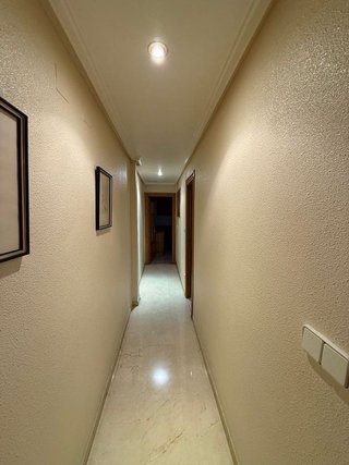 Piso en venta en Pont Nou - Corazón de Jesús en Elche