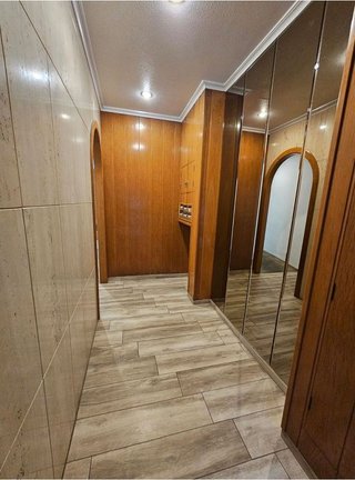 Piso en venta en Pont Nou - Corazón de Jesús en Elche