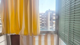 Piso en venta en Garrido Sur - Estación Sur en Salamanca