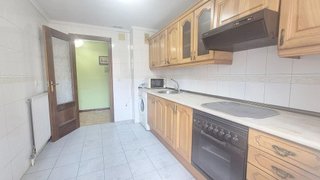 Piso en venta en Garrido Sur - Estación Sur en Salamanca