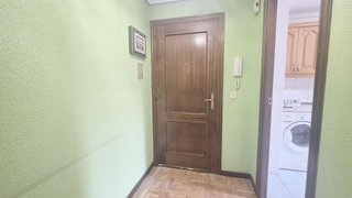 Piso en venta en Garrido Sur - Estación Sur en Salamanca