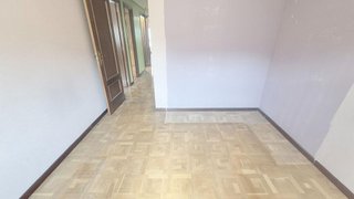 Piso en venta en Garrido Sur - Estación Sur en Salamanca