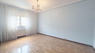 Piso en venta en Garrido Sur - Estación Sur en Salamanca
