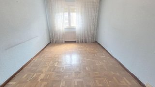 Piso en venta en Garrido Sur - Estación Sur en Salamanca