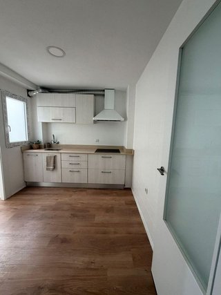 Piso en venta en Yecla
